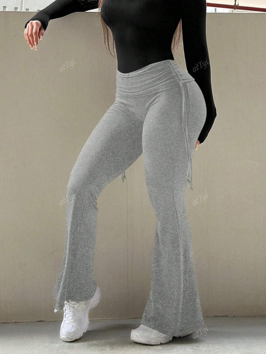 Comfortable Stylish Trousers for Women