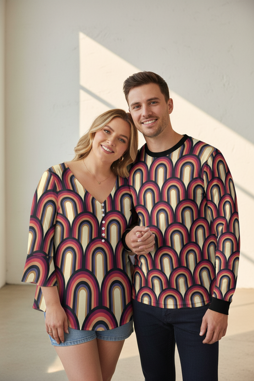 Introducing the New Jazeez Collection: Where Timeless Elegance Meets Contemporary Design