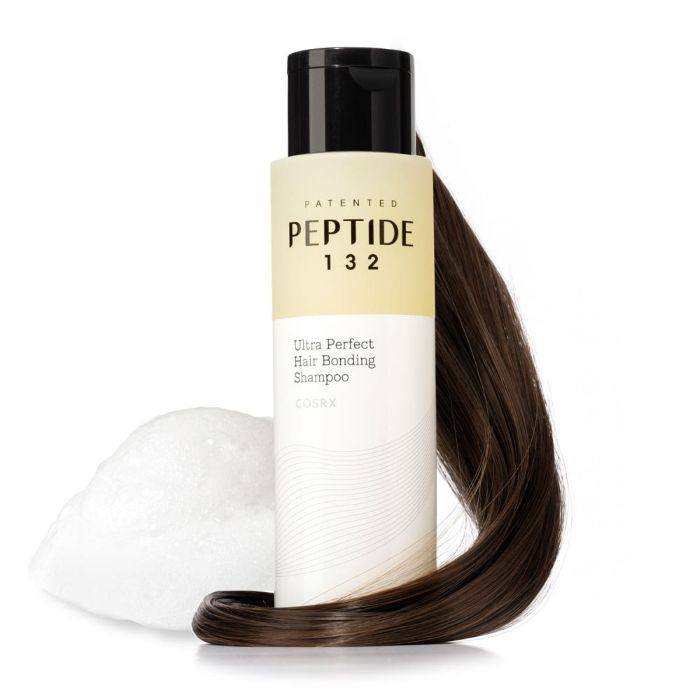 The K-Beauty Hair Revolution: Why Korean Shampoos Are Taking Over the Beauty World