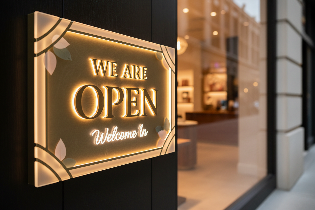 Welcome to Jazeez: Your Destination for Premium Home, Tech & Beauty Essentials