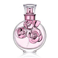 Flower And Fruit Fragrance Soul Mate Perfume 50ml