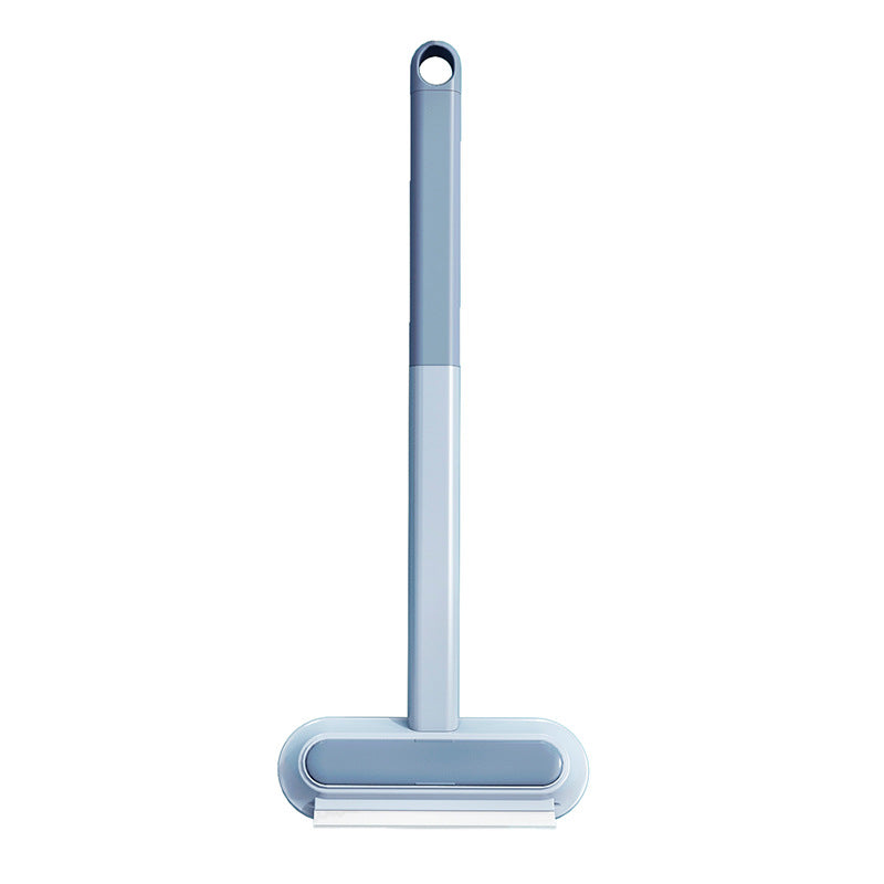 4-in-1 Multi-Surface Cleaning Brush – Screen, Lint & Pet Hair Remover