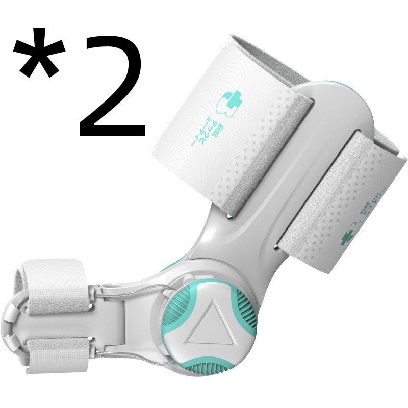 Adjustable Bunion & Toe Corrector | Hallux Valgus Relief Brace | 1PC or 2PCS NZ