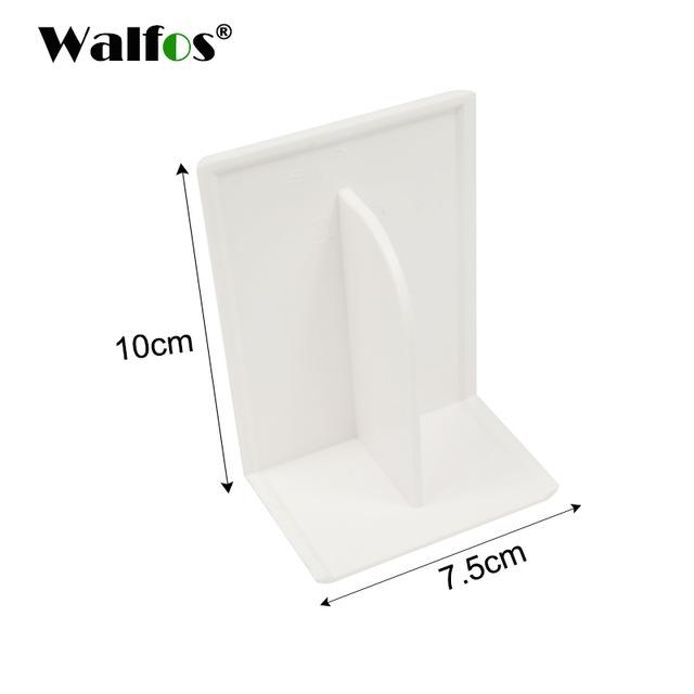 Cake Smoother & Polisher Tool Set