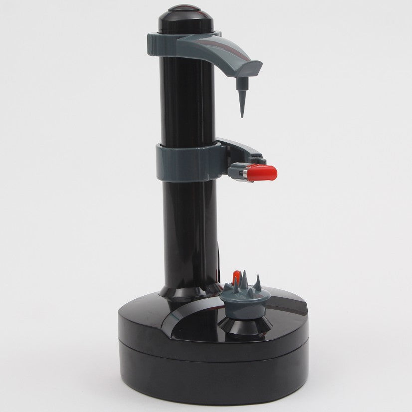 Multifunctional Vegetable Peeler