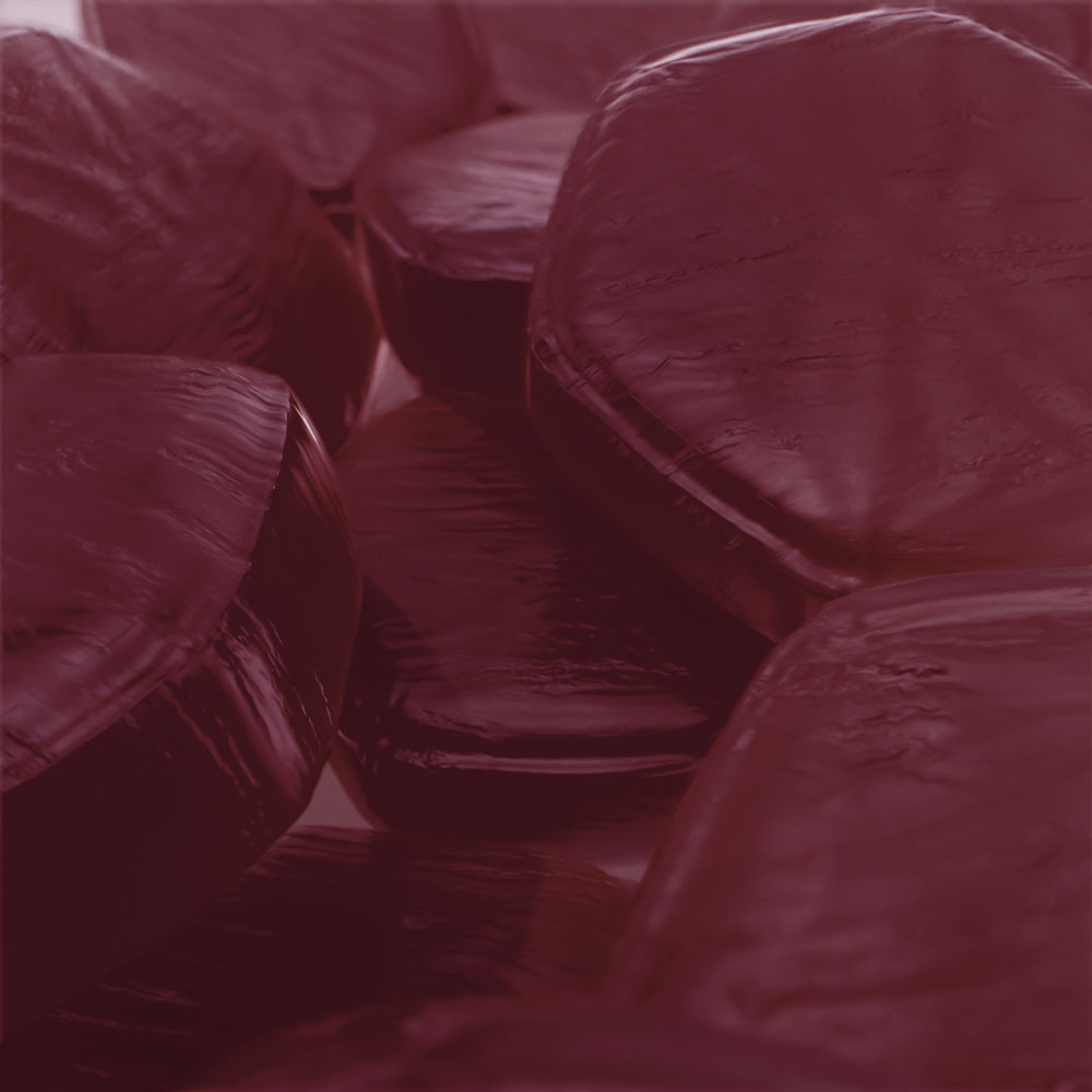 Mānuka Honey & Elderberry Lozenges with Vitamin C | Immune Support NZ
