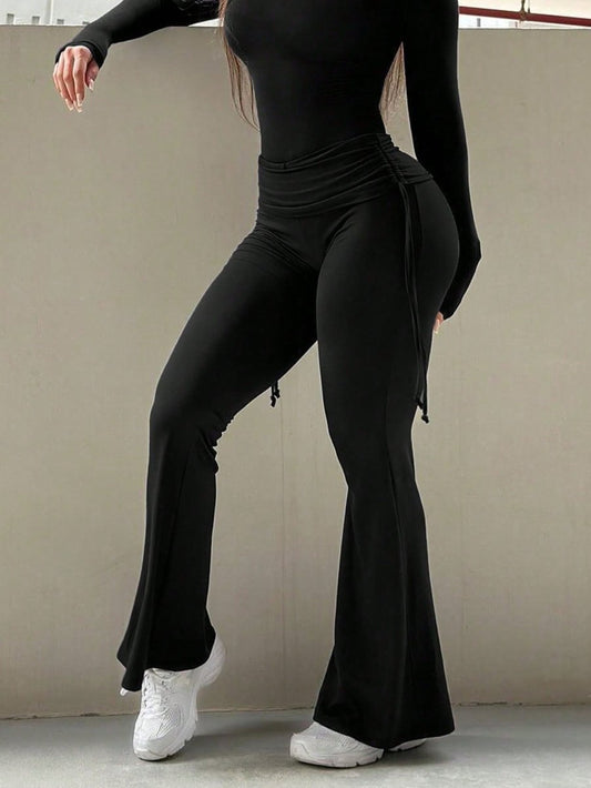 Comfortable Stylish Trousers for Women