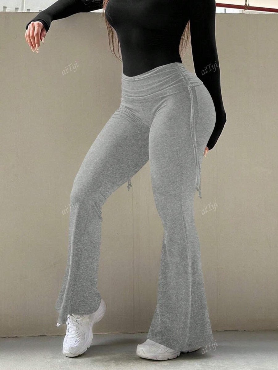 Comfortable Stylish Trousers for Women