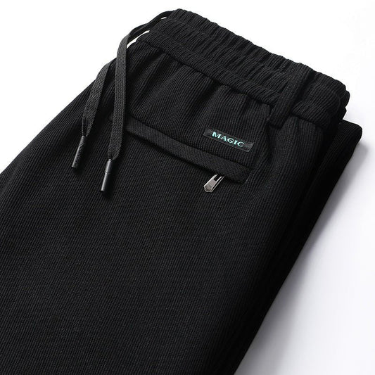 Vintedge Pants for Men
