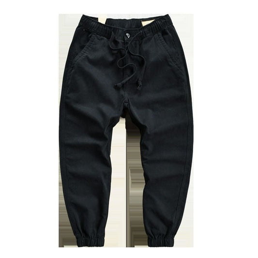 Vortex Pro-Gear Utility Pants for Men